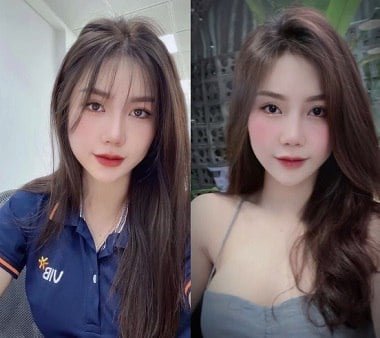 เจ้าหน้าที่ธนาคาร VIB เปิดเผยคลิปเพศตอนที่ 3