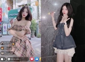 NHAT HA หลงใหลในคลิปเซ็กส์ร้อนที่ 5 -STAR HOTEL