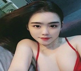 นักเรียนหญิงระดับ 2 ไปที่โมเต็ลเพื่อดูดสำหรับเพื่อนร่วมชั้นของเธอ