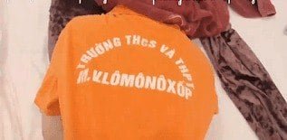 เด็กนักเรียน Lomonoxop สำหรับการทดสอบทางเพศ