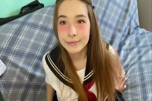 หญิงสาวสวยเงี่ยนแตกพี่ชายของเธอมีเพศสัมพันธ์
