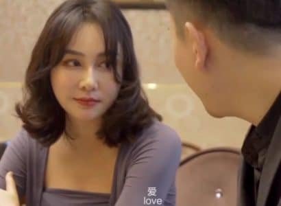 ทบทวนเรื่องเก่ากับคนรักเก่า