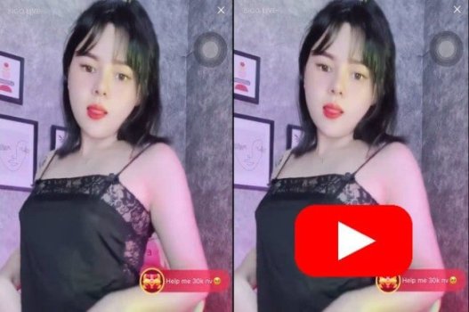Phan Thi Van Anh แสดงคลิปร้อนของ 