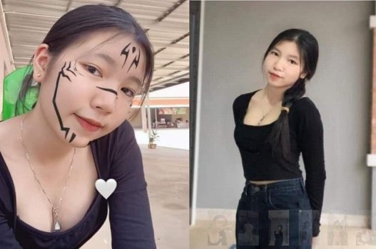 ใส่หีสาวลามก