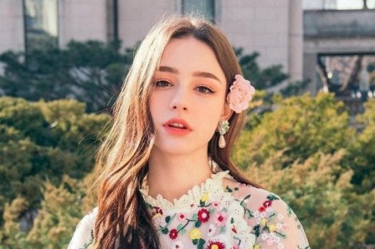 ภาพยนตร์ความงาม Dasha Taran เซ็กซี่กับแฟนของเธอ