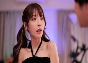 ภาพยนตร์เซ็กส์ล่าสุดของ Kana Momonogi ร้อนมาก