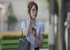 นักข่าว Minami Aizawa ถูกทรมานในตอนกลางคืนถูกจับกุม