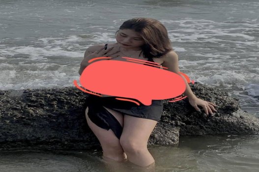 Phuong Anh 2k6 แอบถ่ายวิดีโอร้อนๆกับแฟนของเธอ