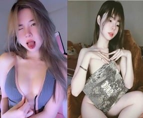 Phuong Duyen ถูกระยำและคร่ำครวญเหมือนคลื่น