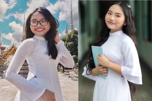 phuong chi ของฉันเปิดเผยคลิปร้อนกับแฟนของเธอในโรงแรมลับ