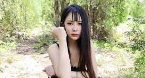 ครูสอนเพศ