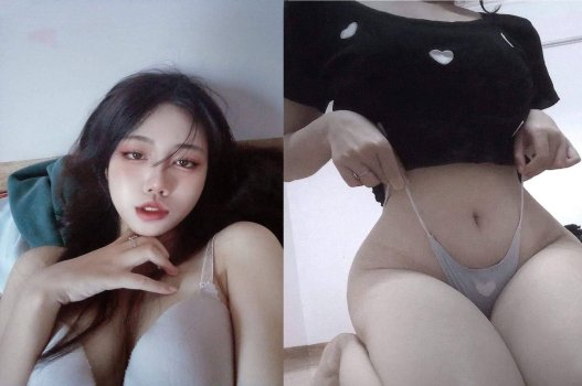 Sex Bui Thi Hong ร้อนแรง