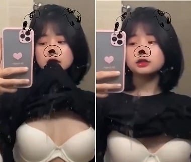 Sex the Girl Fell Off Her Her Her