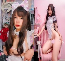 Sex Lam vinh tuc
