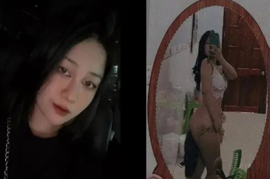 การระเบิดของ Sex Minh Anh Bullshit