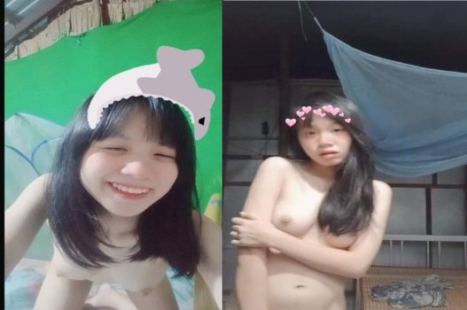 การผจญภัยที่กล้าหาญของเด็กนักเรียนมัธยมศึกษาในชั้นเรียนเต็มไปด้วยความปรารถนา
