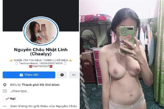 เซ็กส์กับก้นเต็มของเหงียน Chau Nhat Minh