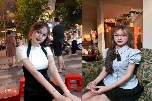 สุดยอดน้องสาวที่มีเสน่ห์รอบ 3