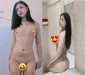 สินค้าสุดฮอตของสาวร้อนไซ่ง่อน