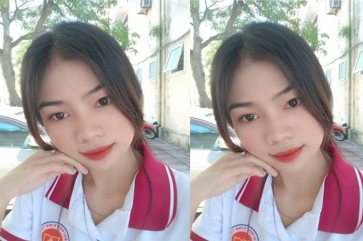 นักศึกษามหาวิทยาลัยสร้างคลิปร้อนขึ้นหลังจากเลิกกัน