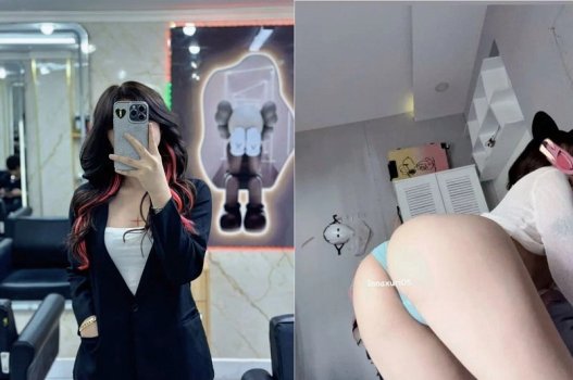 คนที่มีพี่สาวเค็ม