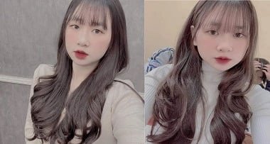 หรูหรากับน้องสาวเซ็กซี่ที่สวยงาม