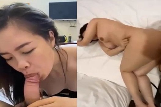 มีความสุขกับหน้าอกใหญ่