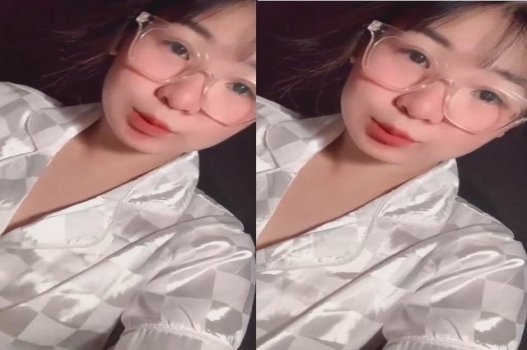 ละลายพวกเขาเข้าไปในโรงแรม