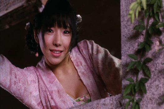 Tan Kim Binh Mai เปิดเผยคลิปทางเพศที่กล้าหาญและหลงใหล