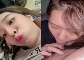 ชูของเจ้าค้นพบเพศกับลูกพี่ลูกน้องของเขาและเปิดเผยคลิปที่ละเอียดอ่อน