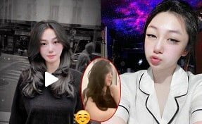 Tran Ha Linh เปิดเผยคลิปเพศ 3