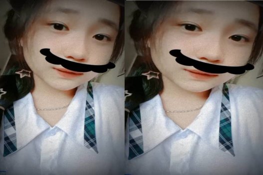 ร่างโรงเรียนไปยังภูเขาเพื่อขโมยมัน
