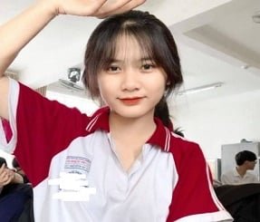 Tu anh 2k9 หีไม่ได้เติบโตคลิปเซ็กซ์ขนดก