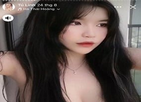 คลิปเซ็กซี่เซ็กซี่ tu linh