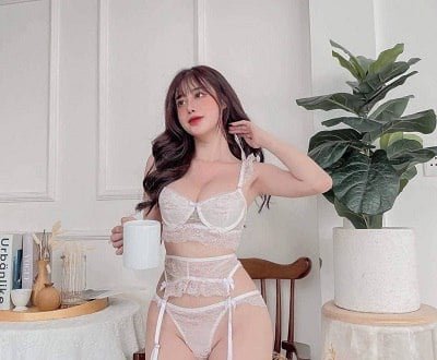 เปิดตัวคลิปร้อนของ Phuong Quynh