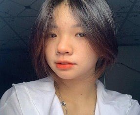 Van Anh ค้นพบความงามลึกลับ