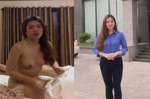 วิดีโอที่ละเอียดอ่อนของหัวหน้าตำรวจ