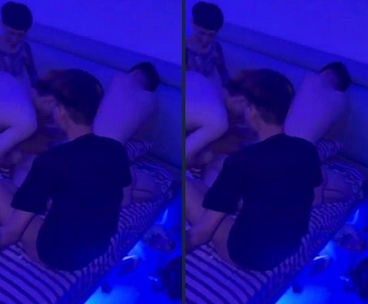 วิดีโอ xxx 1 ฉันต่อสู้ 10 คุณครอบงำ