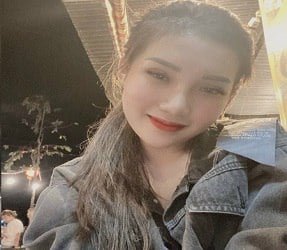 Vuong Kim Ngan ล่อลวงสินค้าร้อน