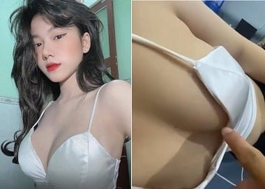 ดูอกน้องสาวที่มีเสน่ห์