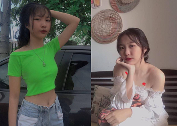 รักน้องสาวของเธอ แต่รักน้องสาวของเธอทรานข่านฟูง Phuong
